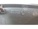 ALETIN TRASERO DERECHO 850764001R 850764001R 