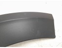ALETIN TRASERO IZQUIERDO 2G7854817B 2G7854817B 