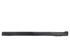 ESTRIBO LATERAL HK83101D57B HK83101D57B 
