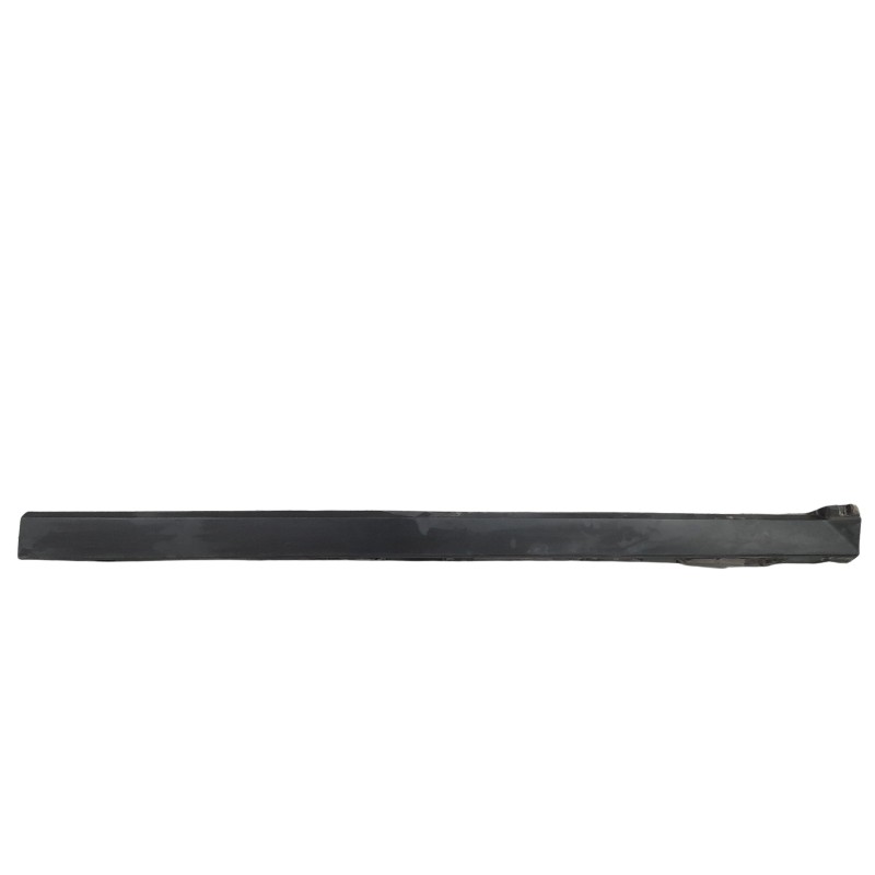 Recambio de estribo lateral para land rover range rover velar 2.0 turbo cat referencia OEM IAM HK83101D57B  