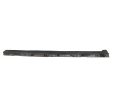 Recambio de estribo lateral para land rover range rover velar 2.0 turbo cat referencia OEM IAM HK83101D57B   2