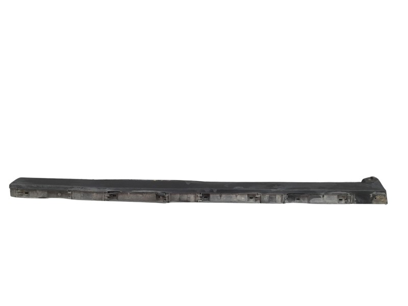 Recambio de estribo lateral para land rover range rover velar 2.0 turbo cat referencia OEM IAM HK83101D57B  