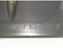 ESTRIBO LATERAL HK83101D57B HK83101D57B 