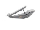 POTENCIOMETRO PEDAL 35426772645 