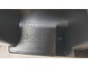 SOPORTE PARAGOLPES DELANTERO 622219860R 622219860R 