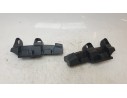 SOPORTE PARAGOLPES DELANTERO 622219860R 622219860R 