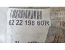 SOPORTE PARAGOLPES DELANTERO 622219860R 622219860R 