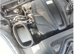 ALTERNADOR V04015001MF 