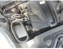 ALTERNADOR V04015001MF V04015001MF 