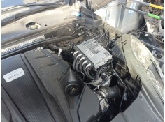 BOMBA FRENO 95B612021B 