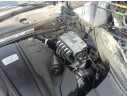 BOMBA FRENO 95B612021B 95B612021B 