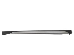 Recambio de estribo lateral para volkswagen taigo (cs1) life referencia OEM IAM 2G7853855A  