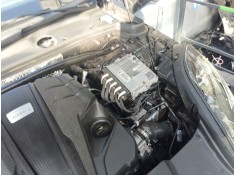 Recambio de centralita motor uce para porsche macan (95b) 3.0 s referencia OEM IAM   