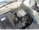 CENTRALITA MOTOR UCE PAC907309 PAC907309 