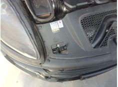 CERRADURA CAPO 95B823509A 