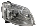 FARO DERECHO 6205AW 6205AW CI9174803 11223602 5020022 10107261001