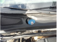 DEPOSITO EXPANSION 95B121407A 