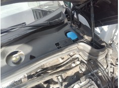 Recambio de deposito limpia para porsche macan (95b) 3.0 s referencia OEM IAM   