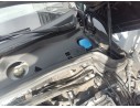 DEPOSITO LIMPIA 95B955451B 95B955451B 