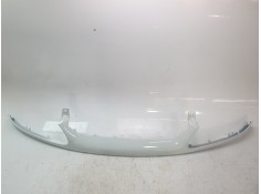 Recambio de rejilla delantera para renault laguna i (b56_, 556_) 1.8 (b56a/b) referencia OEM IAM 7700419766  