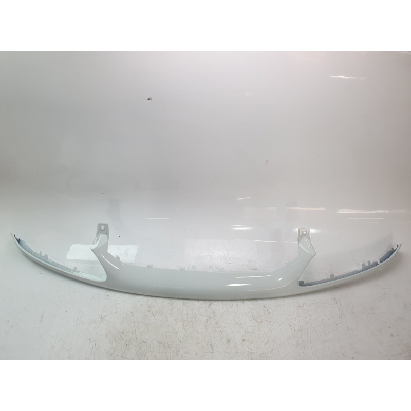 Recambio de rejilla delantera para renault laguna i (b56_, 556_) 1.8 (b56a/b) referencia OEM IAM 7700419766  