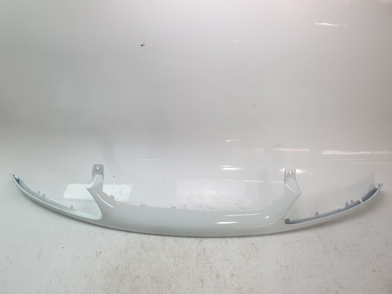 Recambio de rejilla delantera para renault laguna i (b56_, 556_) 1.8 (b56a/b) referencia OEM IAM 7700419766  