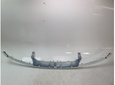 Recambio de rejilla delantera para renault laguna i (b56_, 556_) 1.8 (b56a/b) referencia OEM IAM 7700419766   2