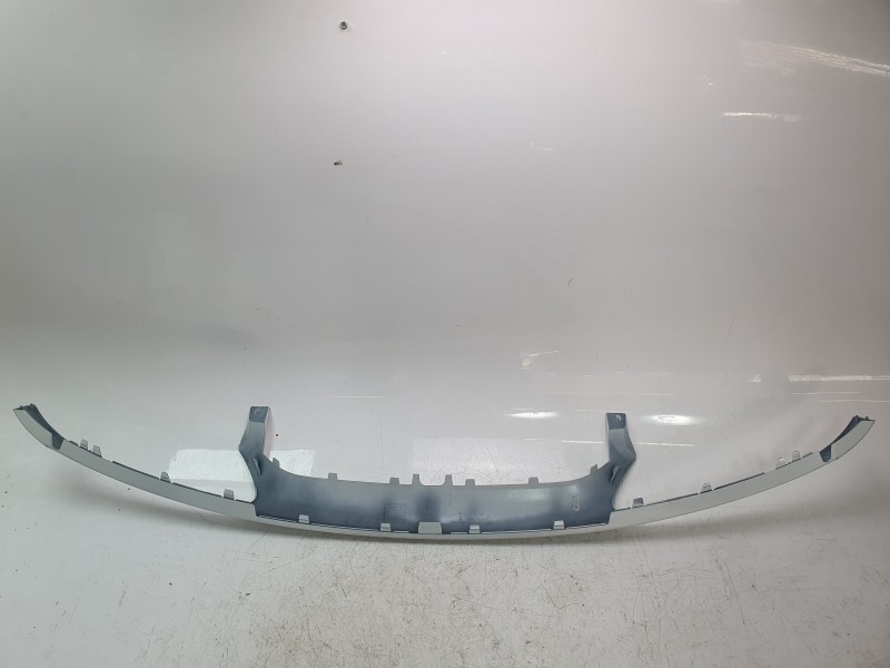 Recambio de rejilla delantera para renault laguna i (b56_, 556_) 1.8 (b56a/b) referencia OEM IAM 7700419766  