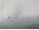 REJILLA DELANTERA 7700419766 7700419766 