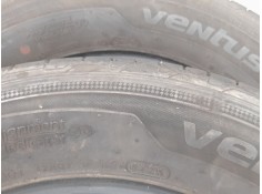 Recambio de rueda para nissan juke (f16_) dig-t 117 referencia OEM IAM    2