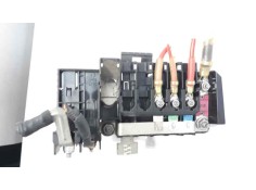 Recambio de caja reles / fusibles para mercedes-benz clase a (w176) a 200 cdi (176.008) referencia OEM IAM A2465402050   2