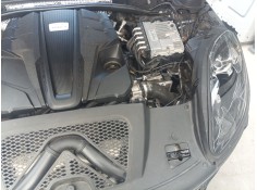 Recambio de compresor aire acondicionado para porsche macan (95b) 3.0 s referencia OEM IAM   