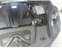 COMPRESOR AIRE ACONDICIONADO PAB816803 PAB816803 320301