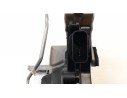 CERRADURA PUERTA DELANTERA DERECHA 81320J9010 81320J9010 