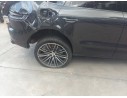 DIFERENCIAL TRASERO 95B525017D 95B525017D 