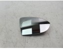 CRISTAL RETROVISOR DERECHO 5G0857522 1052362027 VG4007503