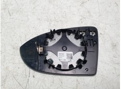 Recambio de cristal retrovisor derecho para volkswagen golf vii (5g1, bq1, be1, be2) 2.0 tdi referencia OEM IAM 5G0857522E 10523 2