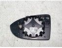 CRISTAL RETROVISOR DERECHO 5G0857522 1052362027 VG4007503