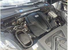 MOTOR ARRANQUE 95860411300 