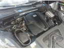 MOTOR ARRANQUE 95860411300 95860411300 