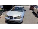 SEAT CORDOBA BERLINA (6L2)