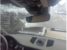 Recambio de espejo para porsche macan (95b) 3.0 s referencia OEM IAM   