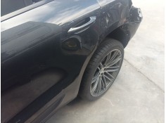 Recambio de transmision trasera izquierda para porsche macan (95b) 3.0 s referencia OEM IAM   