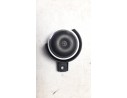 CLAXON 38110MGZJ01 