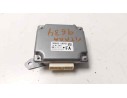 MODULO ELECTRONICO 3888554P01 3888554P01 
