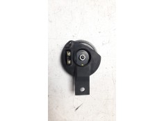Recambio de claxon para honda cb 500f referencia OEM IAM 38110MGZJ01   2