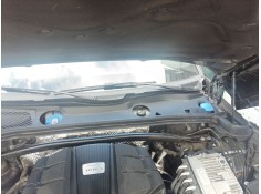 Recambio de motor limpia delantero para porsche macan (95b) 3.0 s referencia OEM IAM   