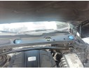 MOTOR LIMPIA DELANTERO 95B955113C 95B955113C 