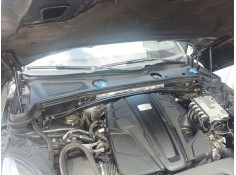 Recambio de torpedo para porsche macan (95b) 3.0 s referencia OEM IAM 95B819447G   2