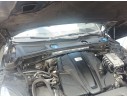 TORPEDO 95B819447G 95B819447G 95B819403B